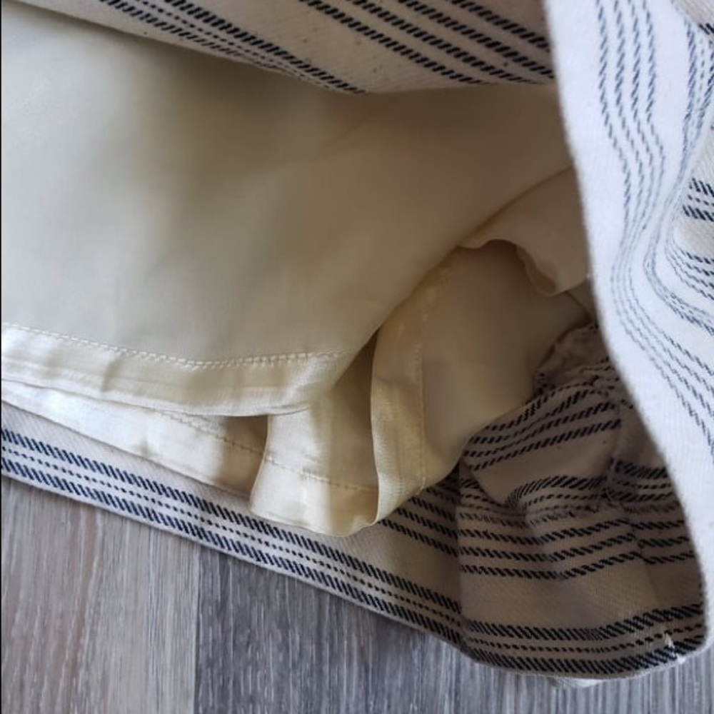 Cute Romper - image 7